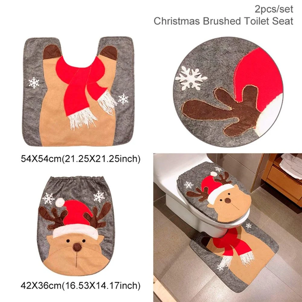 product image - 16