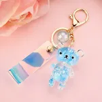 miniatures image - 1