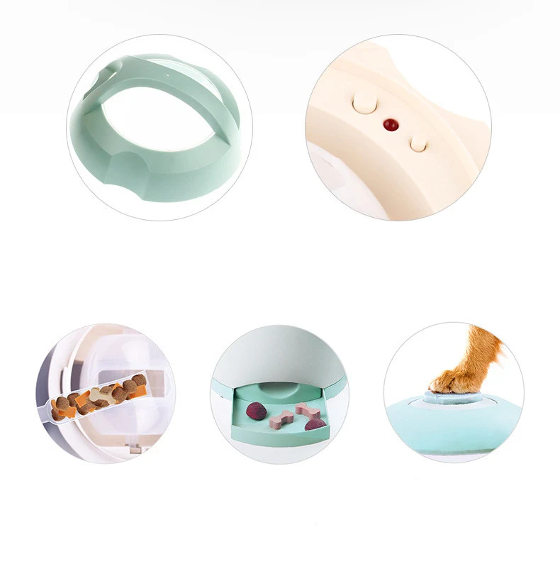 product image - 5