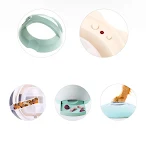 miniatures image - 5