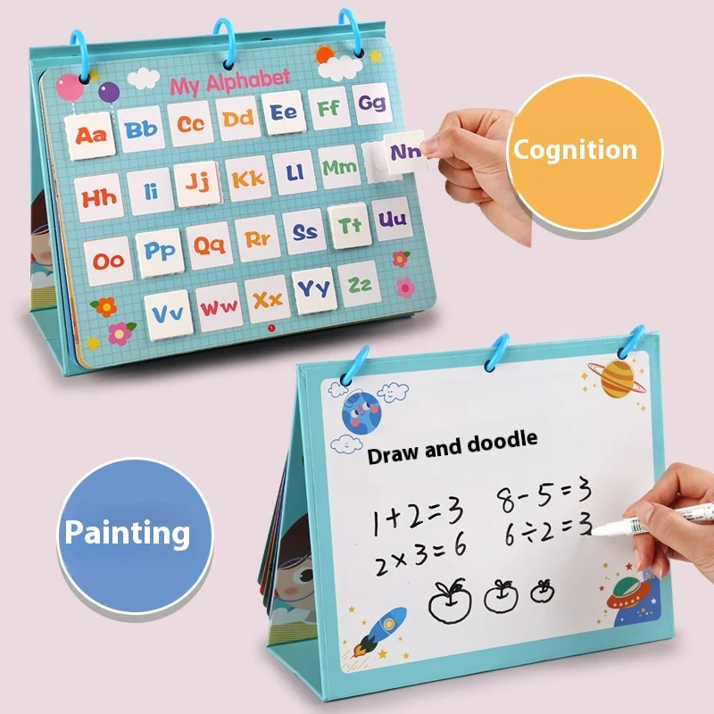 product image - 0
