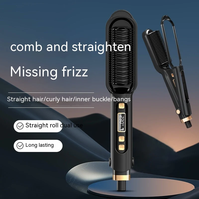 product image - 7