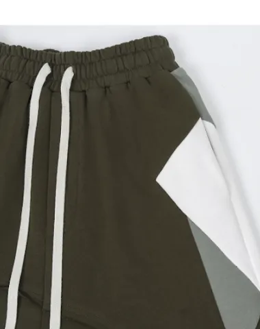 Image product - 2