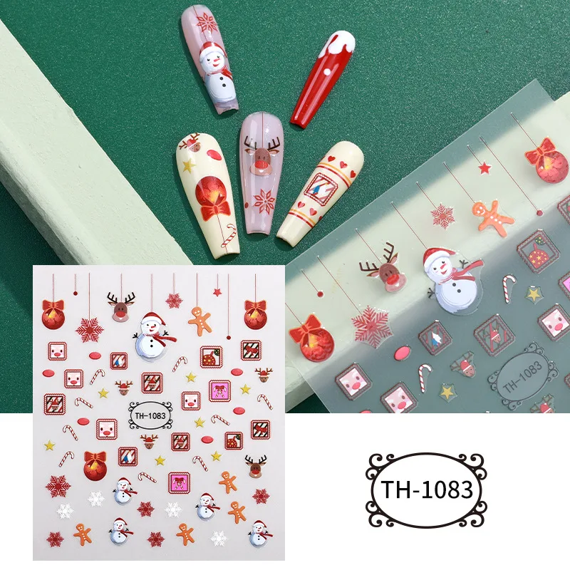 product image - 8