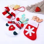 miniatures image - 0
