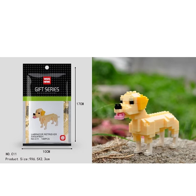 product image - 10