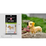 miniatures image - 10