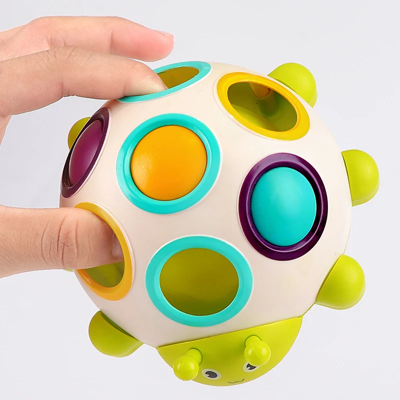 product image - 0