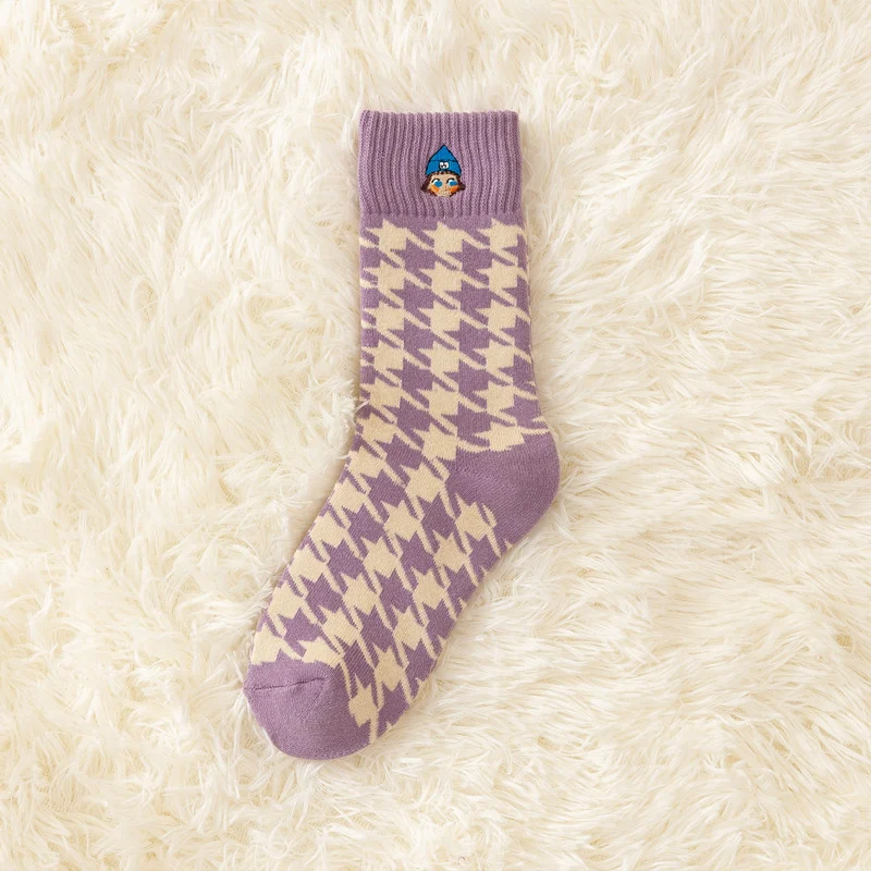 product image - 13