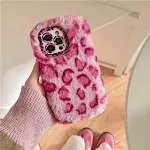 Rose Red Single Shell