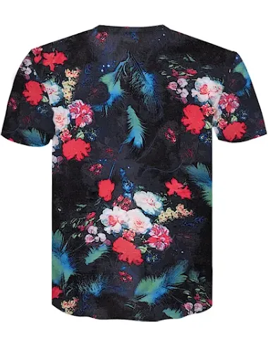 Image product - 2