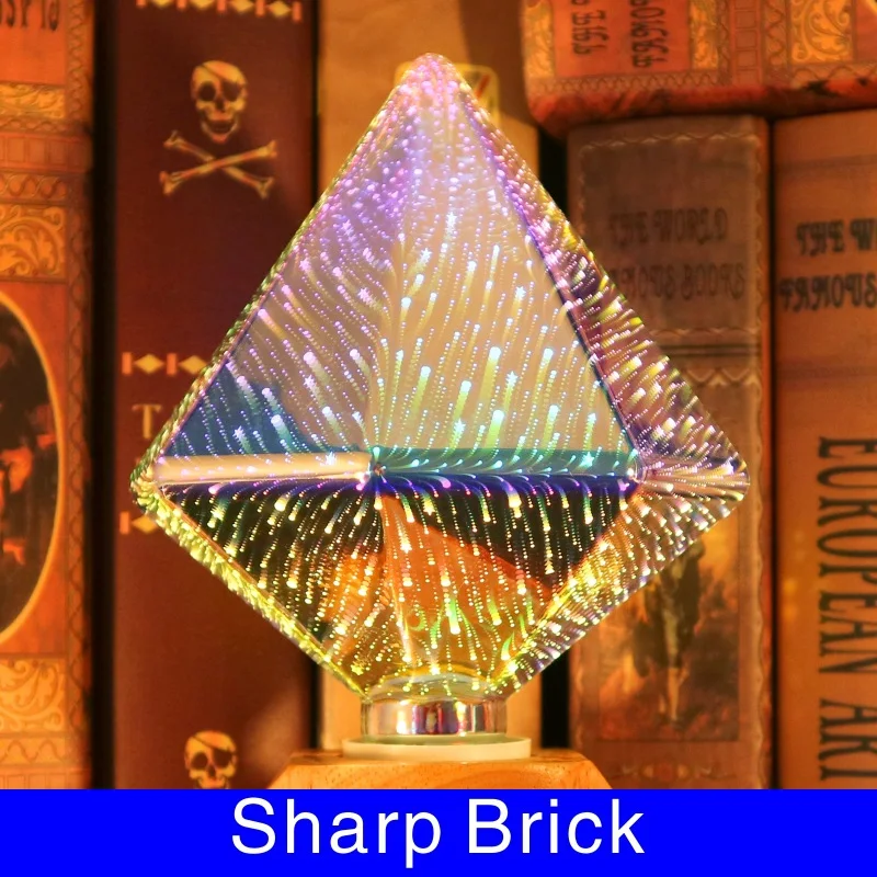 product image - 2