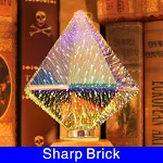miniatures image - 2
