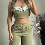 miniatures image - 1