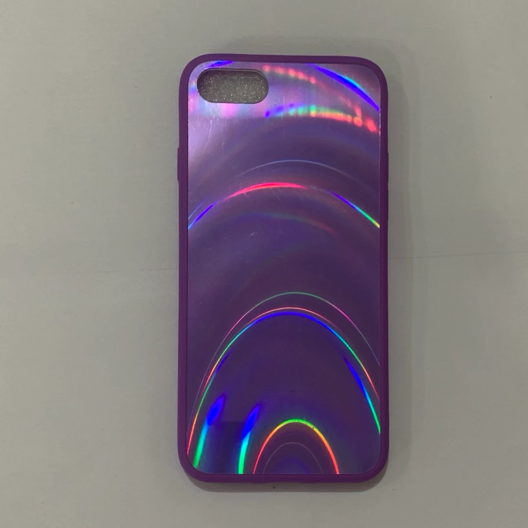 product image - 27