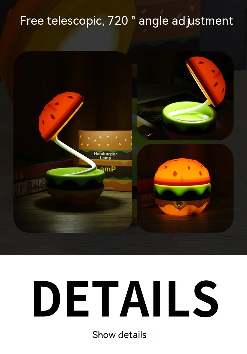 product image - 4