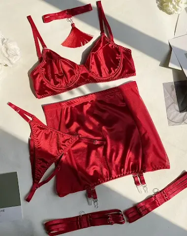 Image product - 0