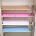 miniatures image - 0