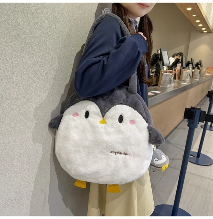 product image - 9