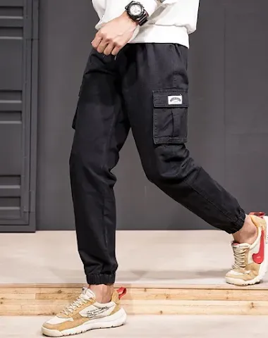 Image product - 2