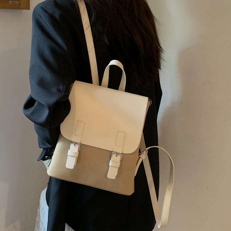 product image - 19