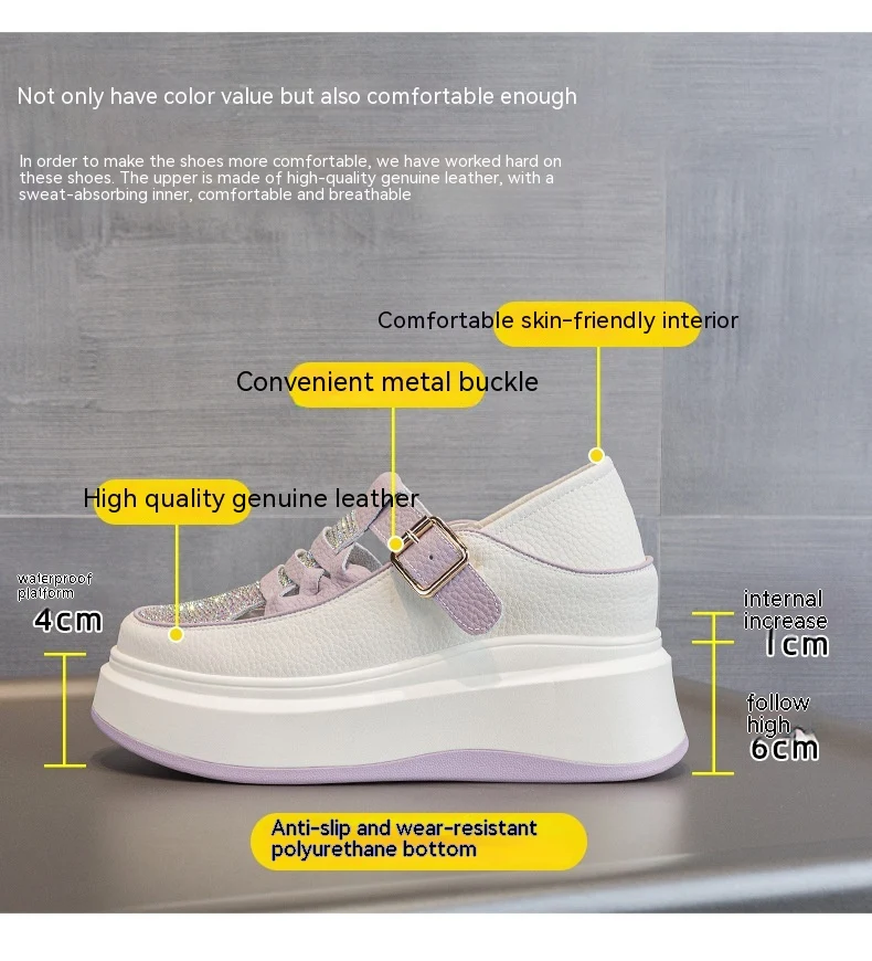 product image - 31