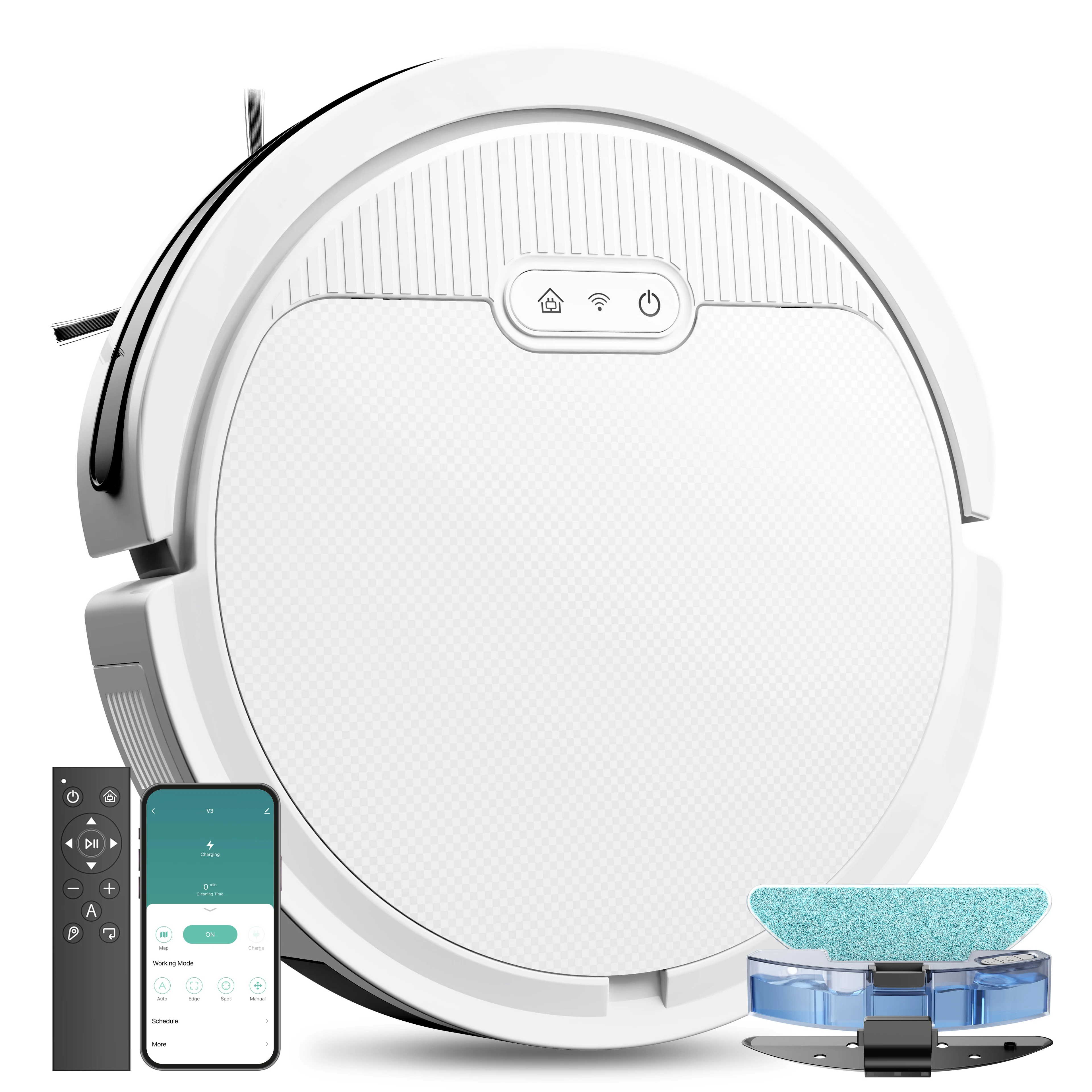 product image - 10