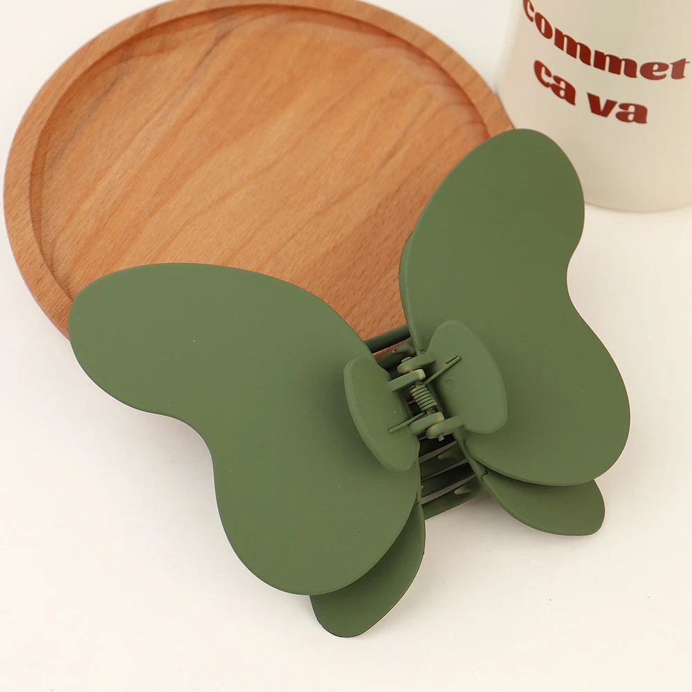 product image - 12