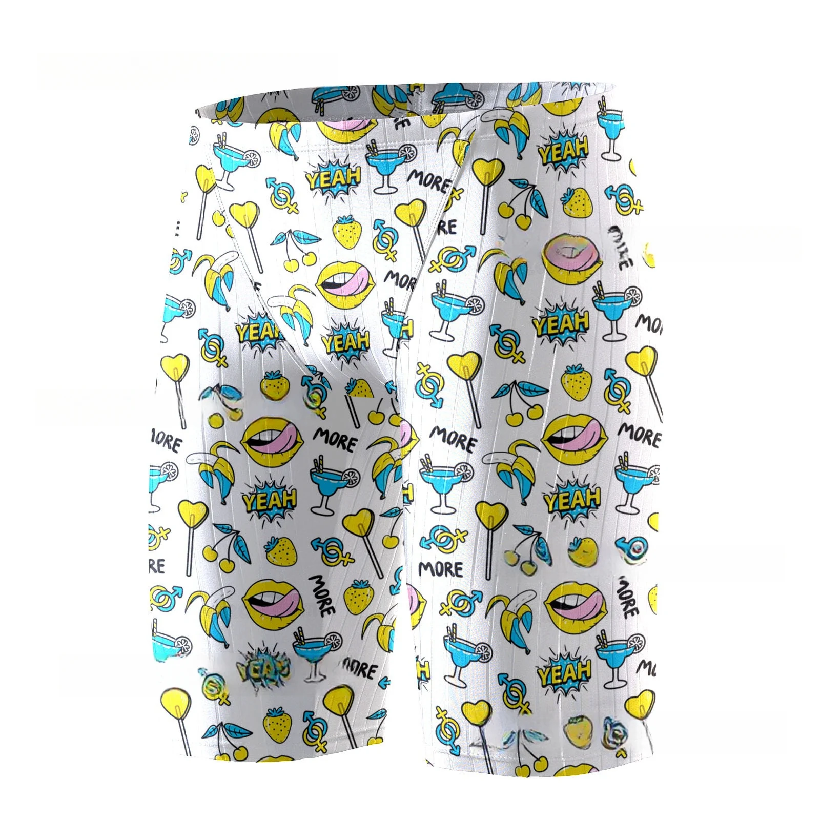 product image - 13