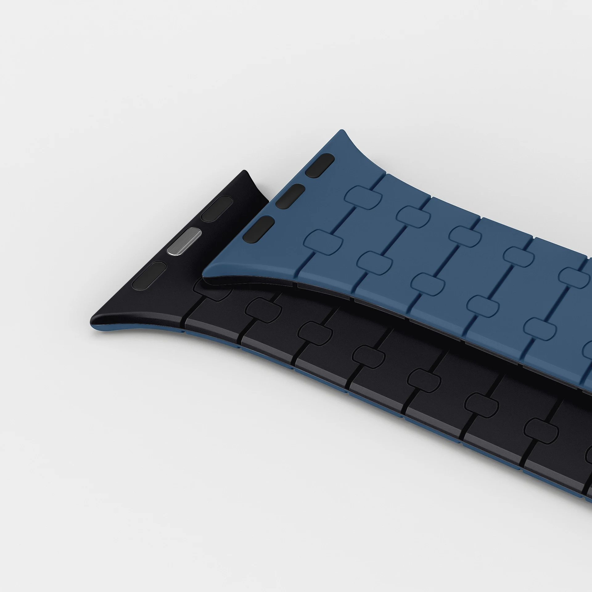 product image - 19