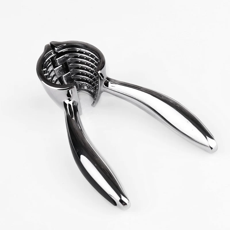 product image - 4