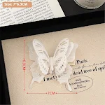 miniatures image - 3