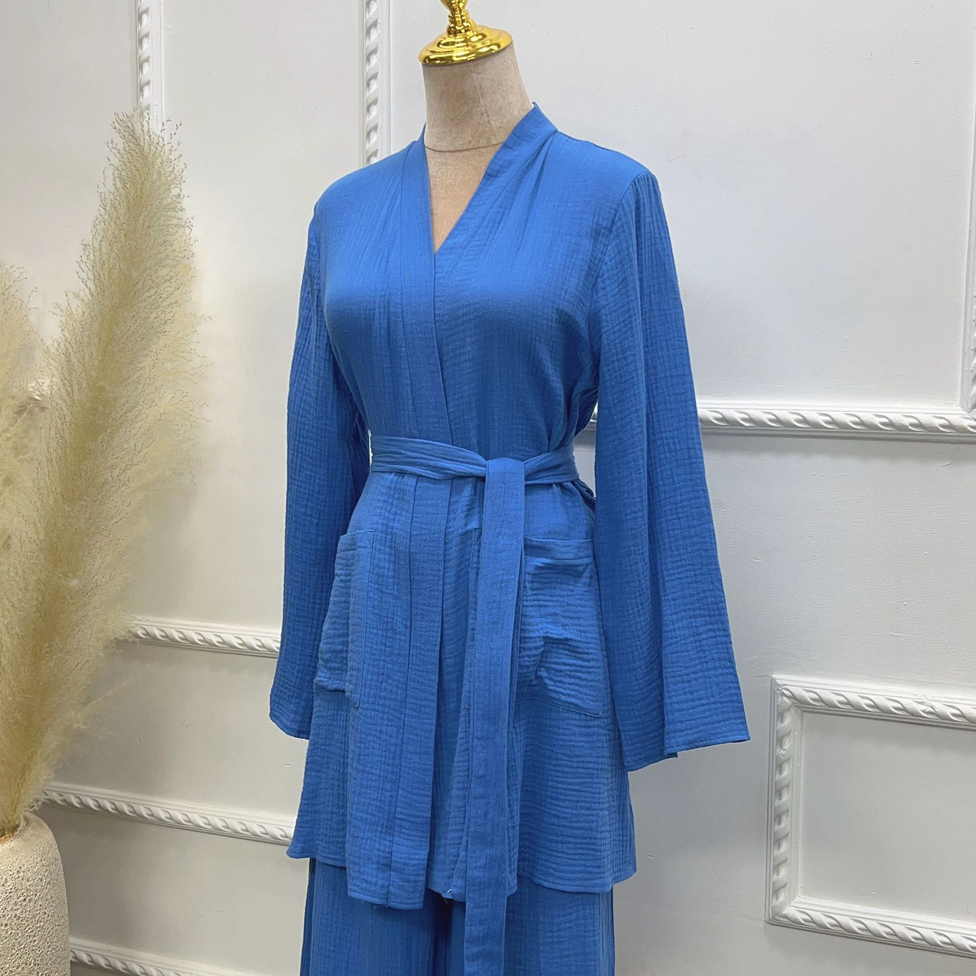 product image - 33