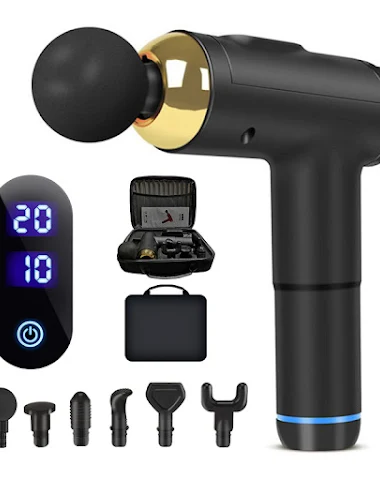 Image product - 1