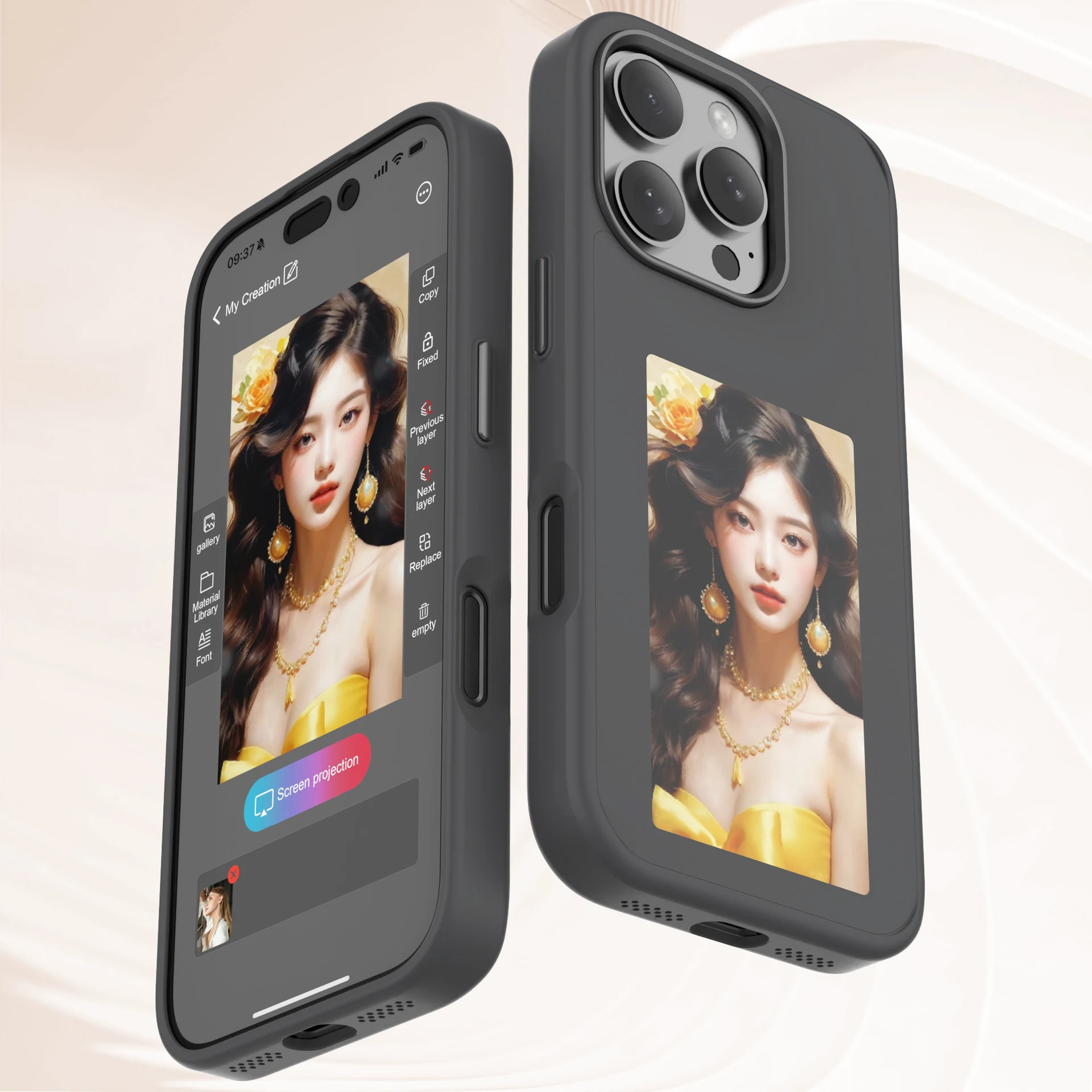 product image - 6
