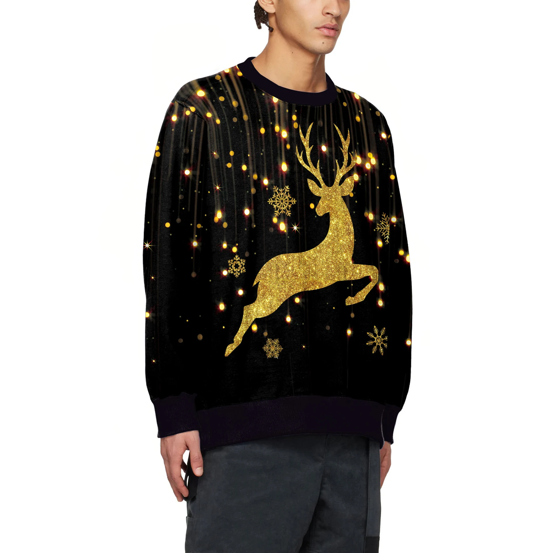 product image - 6