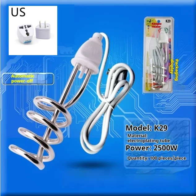 product image - 9