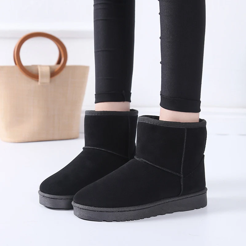 product image - 14