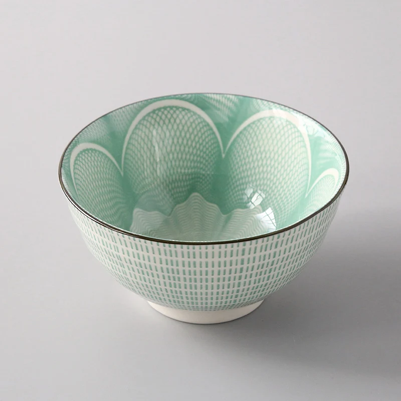 product image - 7