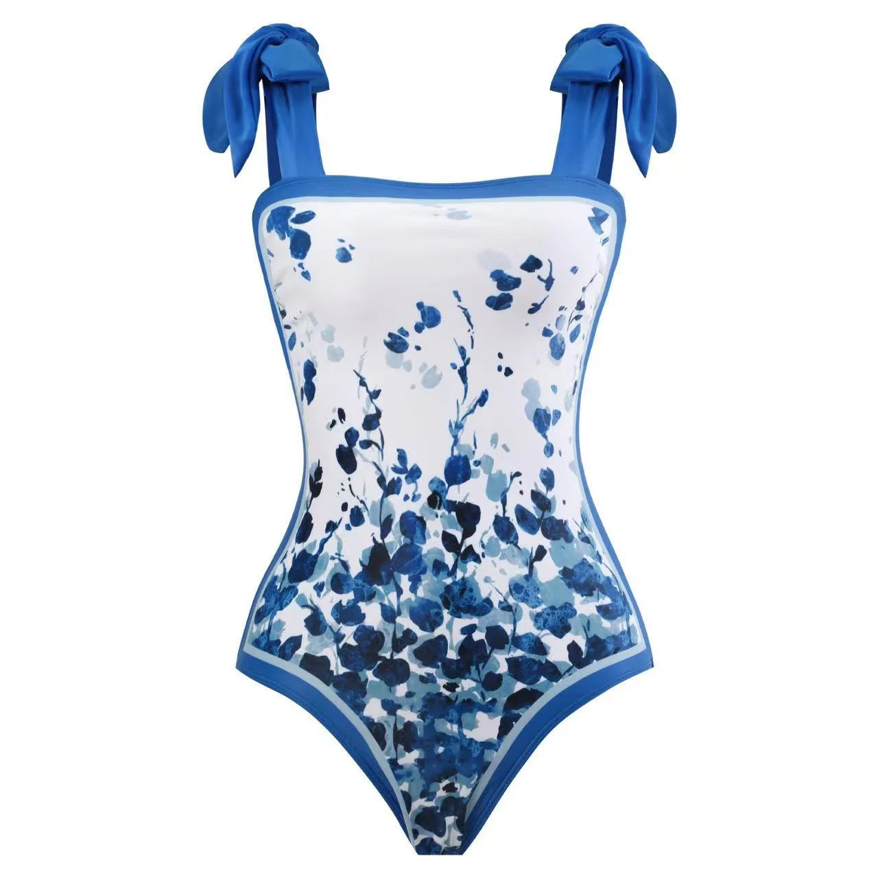 product image - 25