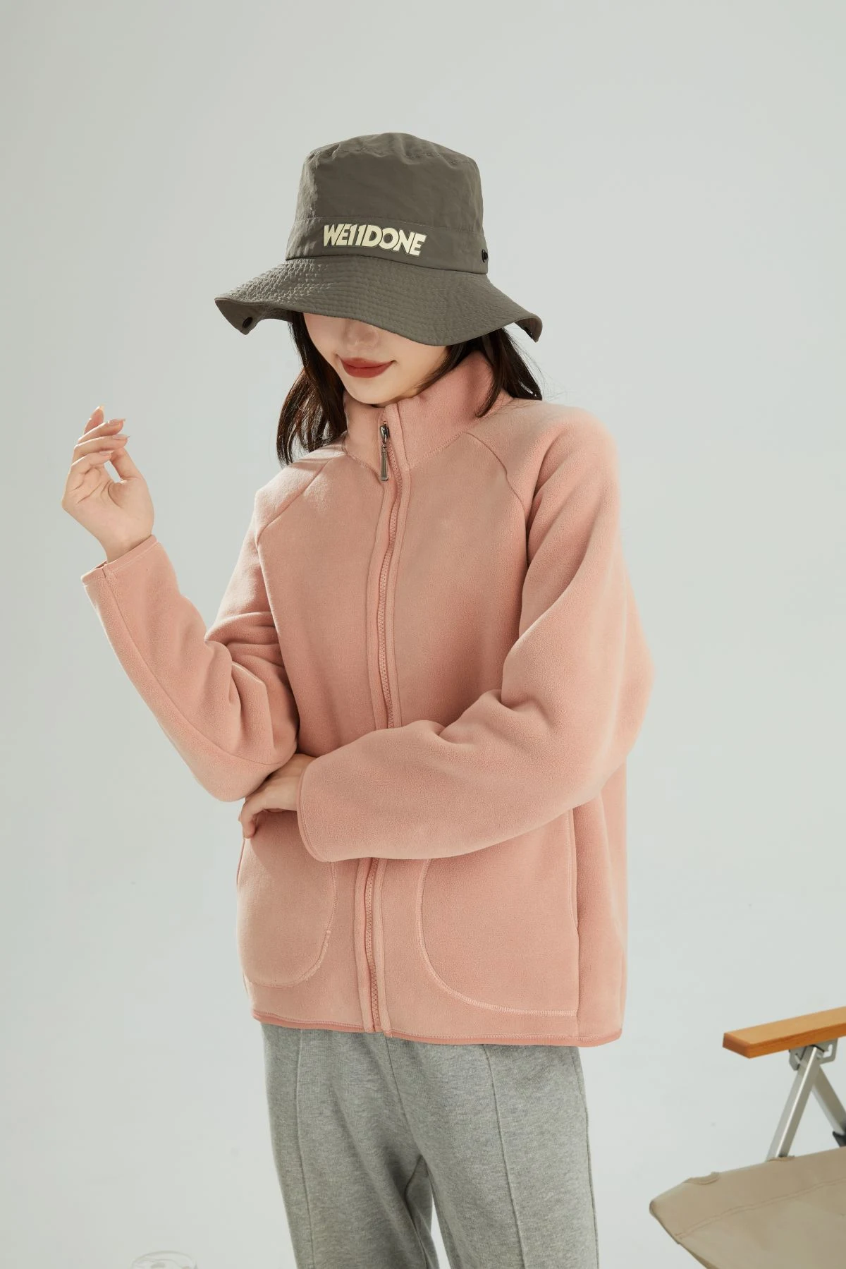 product image - 0