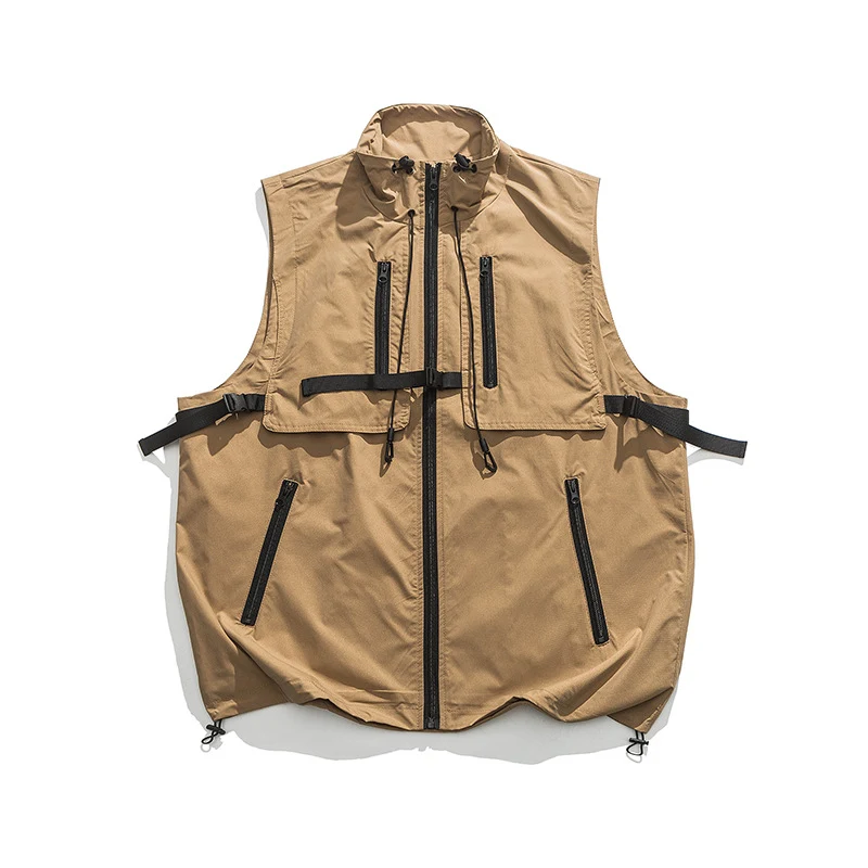 product image - 11