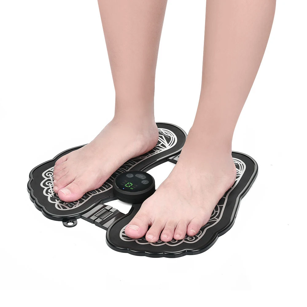 product image - 0