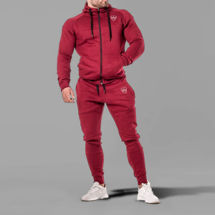 Sport Suit for Superior Performance Maximum Comfort and Mobility Ergonomic Design Ideal for Workouts and Outdoor Activit — photo 16