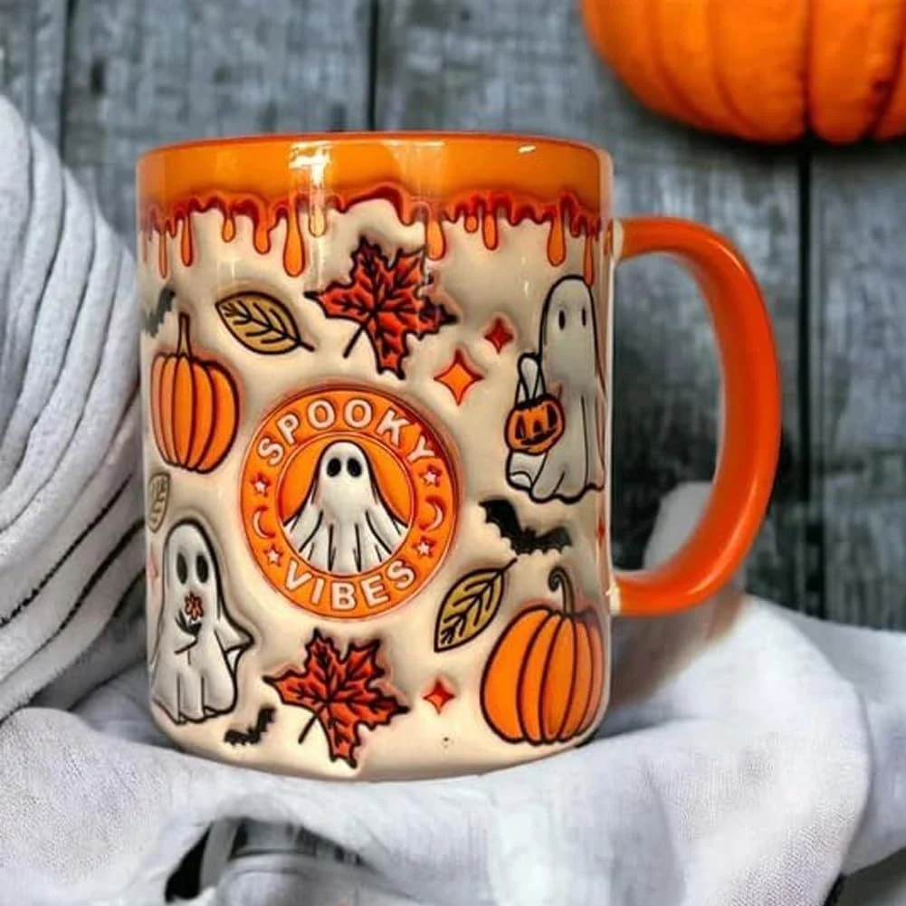 product image - 14