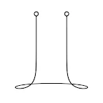 miniatures image - 2