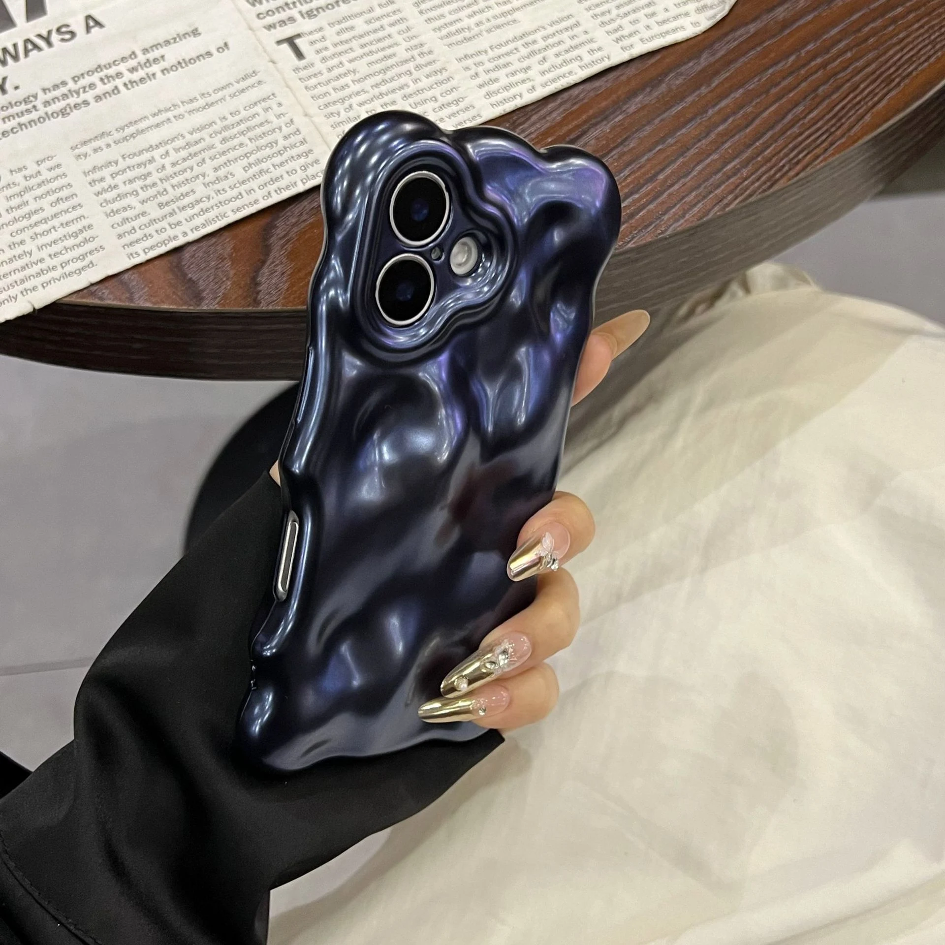 product image - 2
