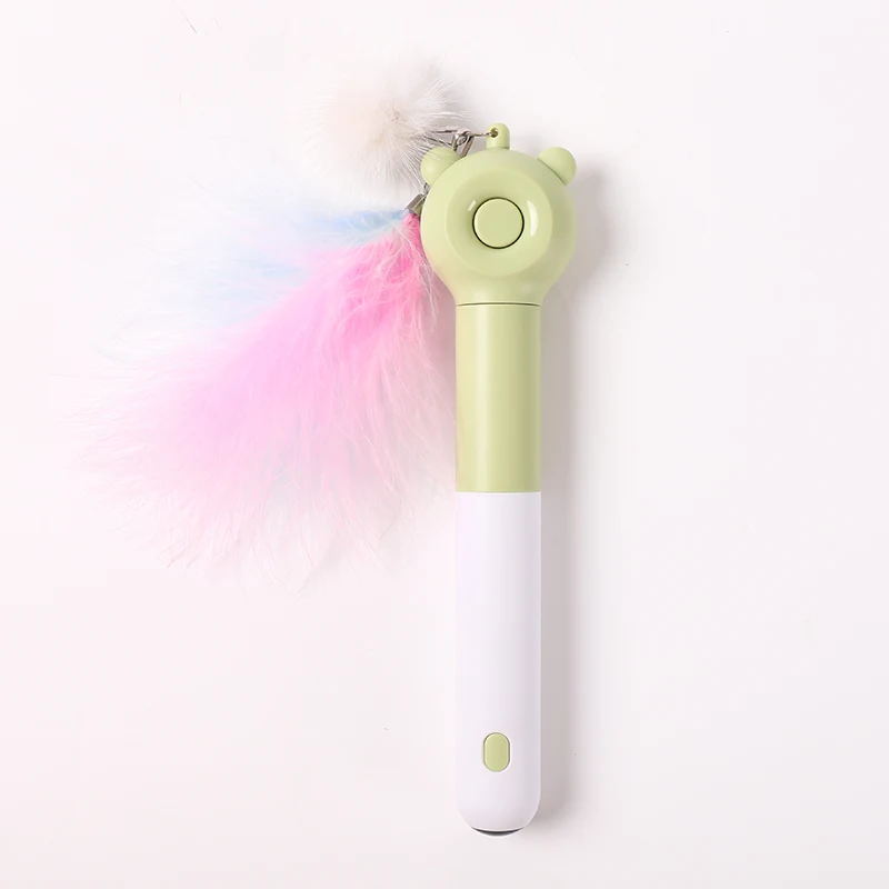 product image - 1