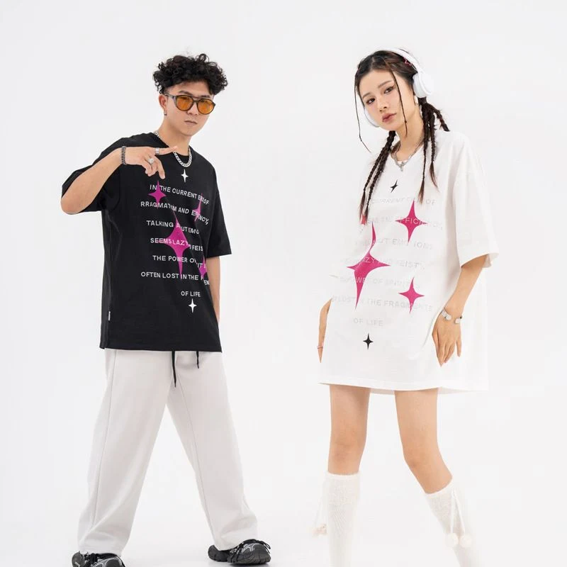 product image - 17