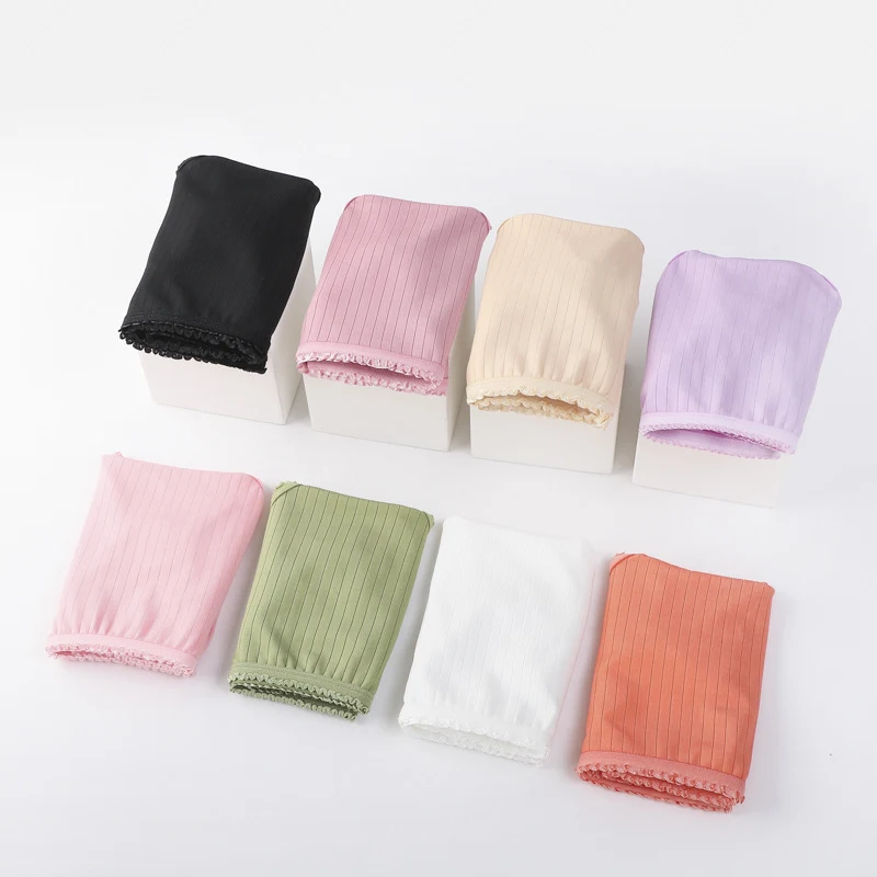 Pantaletas fajas de cintura alta para mujer, efecto vientre plano. Moldea y estiliza tu figura con comodidad y confianza. — foto 1